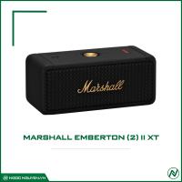 Loa Marshall Emberton (2) II XT